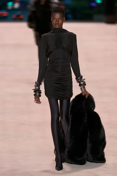 Look 36